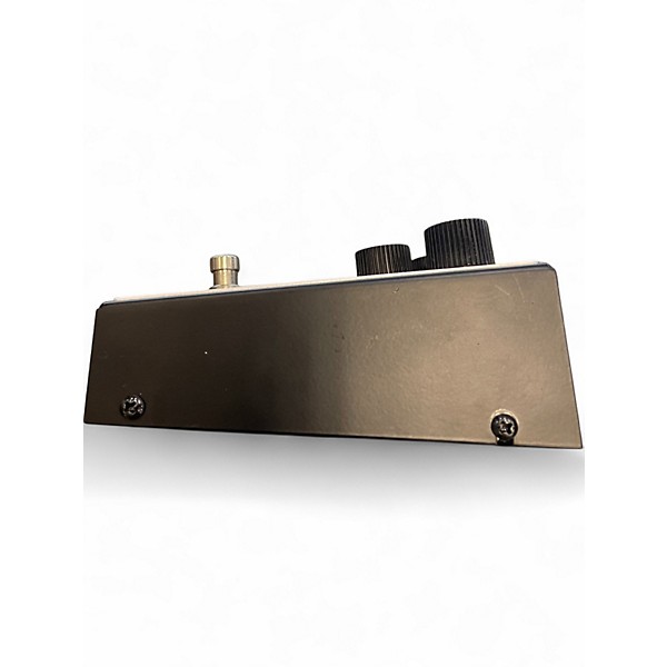 Used Maestro ARCAS COMP SUSTAIN Effect Pedal