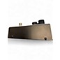 Used Maestro ARCAS COMP SUSTAIN Effect Pedal