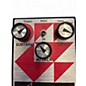 Used Maestro ARCAS COMP SUSTAIN Effect Pedal