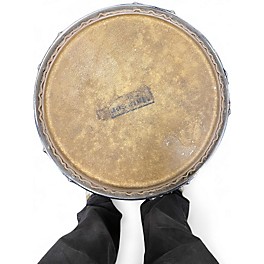 Used LP MATADOR CONGA Conga