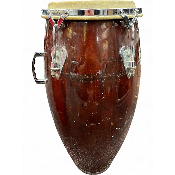 Used LP MATADOR CONGA Conga