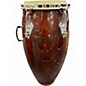 Used LP MATADOR CONGA Conga