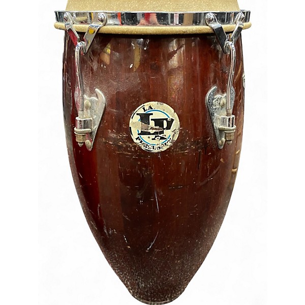 Used LP MATADOR CONGA Conga | Guitar Center
