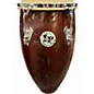 Used LP MATADOR CONGA Conga