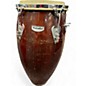 Used LP MATADOR CONGA Conga