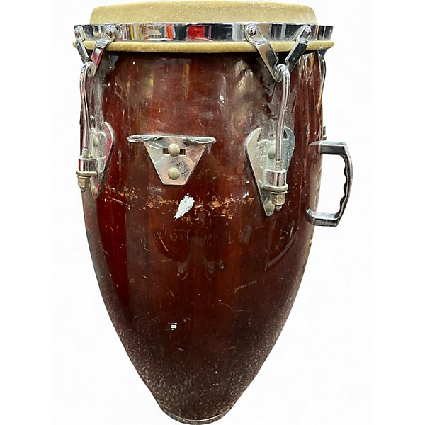 Used LP MATADOR CONGA Conga