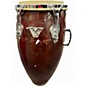 Used LP MATADOR CONGA Conga