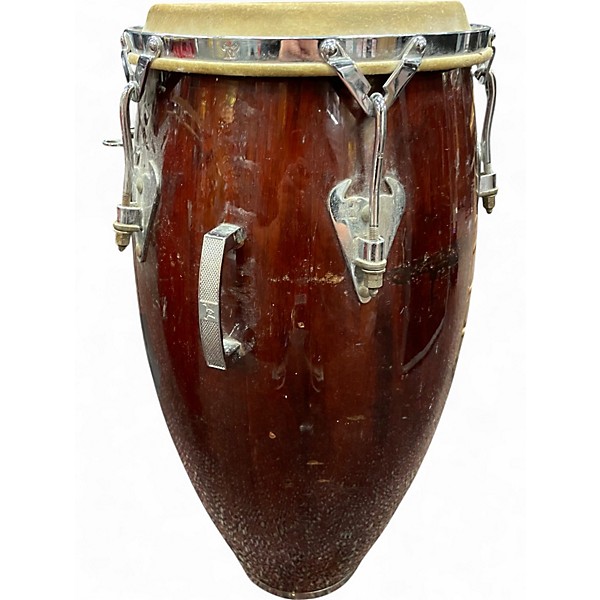 Used LP MATADOR CONGA Conga