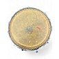 Used LP CP CONGA Conga thumbnail