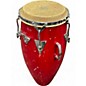 Used LP CP CONGA Conga