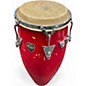Used LP CP CONGA Conga