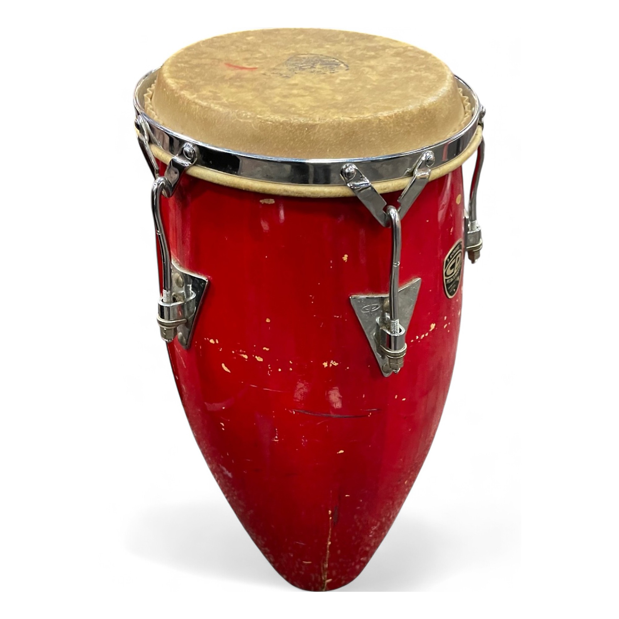 Used LP CP CONGA Conga | Guitar Center