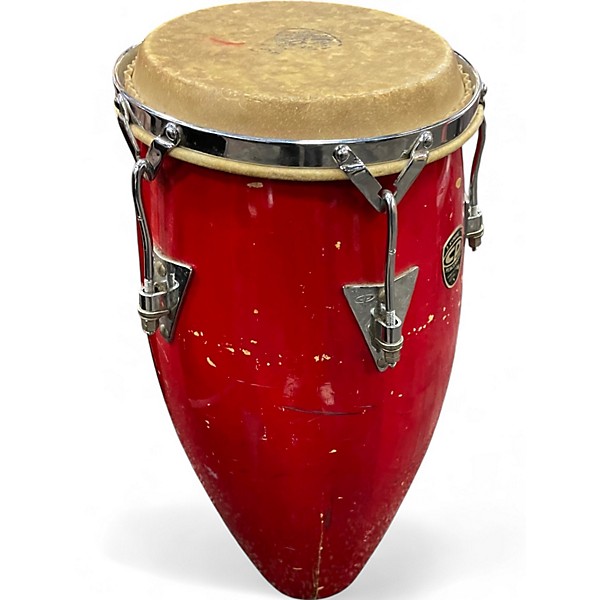 最終値下げ：LP コンガ CP Latin percussion conga Amazon.com: Latin Percussion LPA647-SW Aspire Wood Congas 11