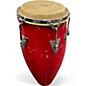 Used LP CP CONGA Conga