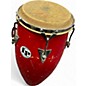Used LP CP CONGA Conga