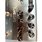 Used Strymon Timeline Delay Effect Pedal