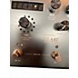 Used Strymon Timeline Delay Effect Pedal
