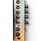 Used Strymon Timeline Delay Effect Pedal
