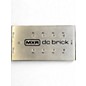 Used MXR DC BRICK Power Supply thumbnail