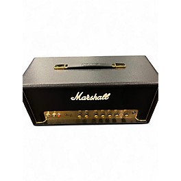 Used Marshall Origin 20  Tube Guitar Amp Head