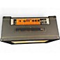 Used Orange Amplifiers Rockerverb 50C Neo MKIII 2x12 Tube Guitar Combo Amp