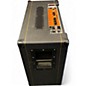 Used Orange Amplifiers Rockerverb 50C Neo MKIII 2x12 Tube Guitar Combo Amp