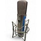 Used Warm Audio WA-87R2 Condenser Microphone thumbnail
