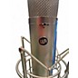 Used Warm Audio WA-87R2 Condenser Microphone