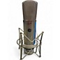 Used Warm Audio WA-87R2 Condenser Microphone