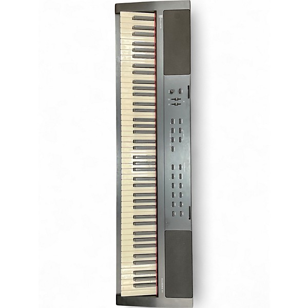 Used Williams Allegro 88 Key Digital Piano