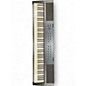 Used Williams Allegro 88 Key Digital Piano thumbnail
