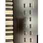 Used Williams Allegro 88 Key Digital Piano