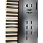 Used Williams Allegro 88 Key Digital Piano