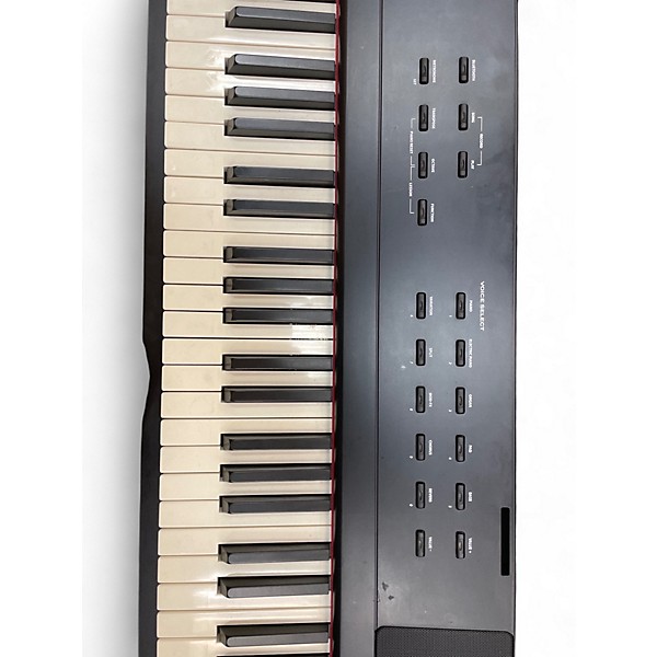 Used Williams Allegro 88 Key Digital Piano