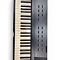 Used Williams Allegro 88 Key Digital Piano