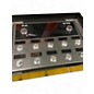 Used Fender Tone Master Pro Effect Processor thumbnail