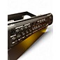Used Fender Tone Master Pro Effect Processor