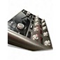 Used Fender Tone Master Pro Effect Processor