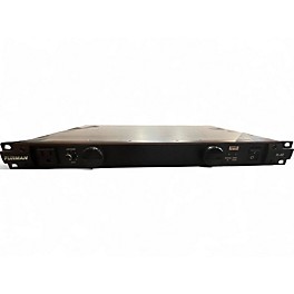 Used Furman PL8 Power Conditioner