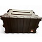 Used Gator 8U Utility Case