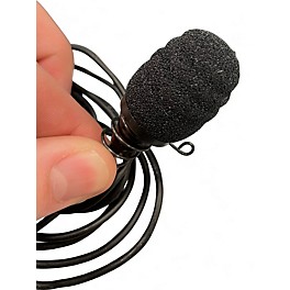 Used Samson CM12C Condenser Microphone