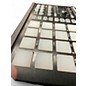 Used Native Instruments Maschine Mikro MKII MIDI Controller