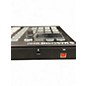 Used Native Instruments Maschine Mikro MKII MIDI Controller