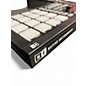 Used Native Instruments Maschine Mikro MKII MIDI Controller