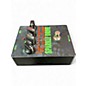 Used Voodoo Lab Sparkle Drive Effect Pedal