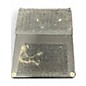 Used Voodoo Lab Sparkle Drive Effect Pedal
