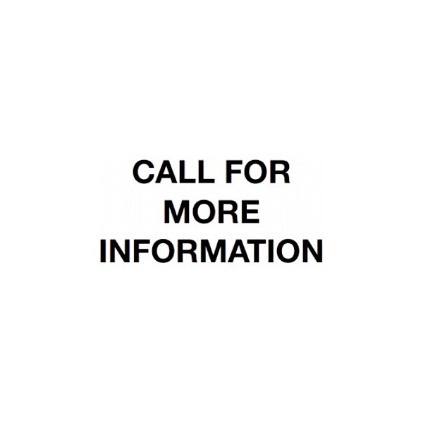 Used Roland Fantom G6 61 Key Keyboard Workstation