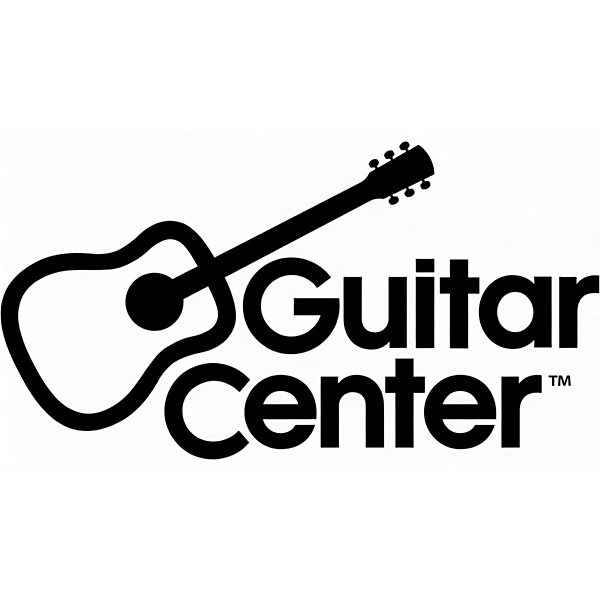 Used Roland Fantom G6 61 Key Keyboard Workstation