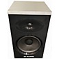 Used M-Audio BX8 GRAPHITE Powered Monitor thumbnail