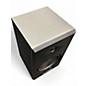 Used M-Audio BX8 GRAPHITE Powered Monitor